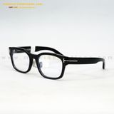  GỌNG KÍNH TOMFORD TF6021-D-B-005 55-19 
