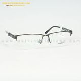  GỌNG KÍNH LUCKY LK6064-GNS 58-17 