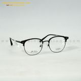  GỌNG KÍNH LUCKY LK8612-C6 51-19 