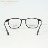  GỌNG KÍNH VIGCOM VG1515-R2 52-17 