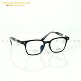  GỌNG KÍNH LUCKY PLK7969-C2 50-18 