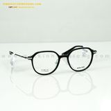  GỌNG KÍNH POLICE VPLN94K-0700 52-19 