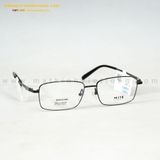  GỌNG KÍNH MITO MT8033-C07 55-16 