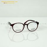  GỌNG KÍNH VIGCOM VG1552-K5 45-17 