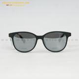  GỌNG KÍNH PARIM PR7920-B1 52-15 