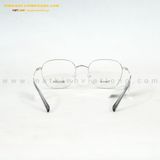  GỌNG KÍNH BOLON BA7005-B90 51-19 