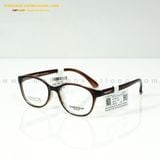  GỌNG KÍNH VIGCOM VG1559-K10 49-18 