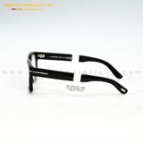  GỌNG KÍNH TOMFORD TF6021-D-B-005 55-19 