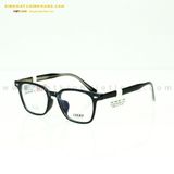  GỌNG KÍNH LUCKY PLK7969-C2 50-18 