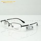  GỌNG KÍNH VIGCOM VG2154-T4 55-17 