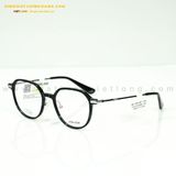  GỌNG KÍNH POLICE VPLN94K-0700 52-19 