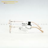  GỌNG KÍNH MOLSION MA7289-B30 51-19 