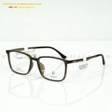  GỌNG KÍNH POSON P663-C4 54-17 