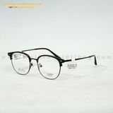  GỌNG KÍNH LUCKY LK8612-C6 51-19 