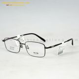  GỌNG KÍNH MITO MT8033-C07 55-16 