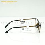  GỌNG KÍNH POSON P663-C4 54-17 