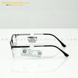  GỌNG KÍNH VIGCOM VG2183-T3 56-17 