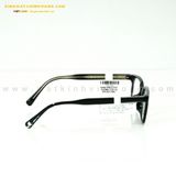  GỌNG KÍNH LUCKY PLK7969-C2 50-18 