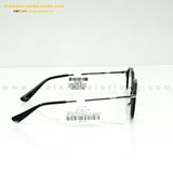  GỌNG KÍNH POLICE VPLN94K-0700 52-19 