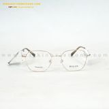  GỌNG KÍNH BOLON BA7005-B30 51-19 