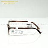  GỌNG KÍNH VIGCOM VG1559-K10 49-18 