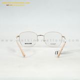  GỌNG KÍNH MOLSION MA7289-B30 51-19 