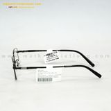  GỌNG KÍNH MITO MT8033-C07 55-16 