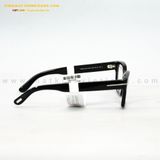  GỌNG KÍNH TOMFORD TF6021-D-B-005 55-19 