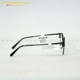  GỌNG KÍNH LUCKY LK8612-C6 51-19 