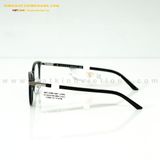  GỌNG KÍNH GUCCI GG1905OJ-001 49-20 