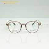  GỌNG KÍNH ORIGINAL WRITE OW99305-C4 50-19 