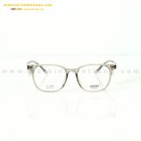  GỌNG KÍNH LUCKY LK7806-C4 52-17 