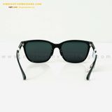  KÍNH MÁT PARIM 74020-B1 55 