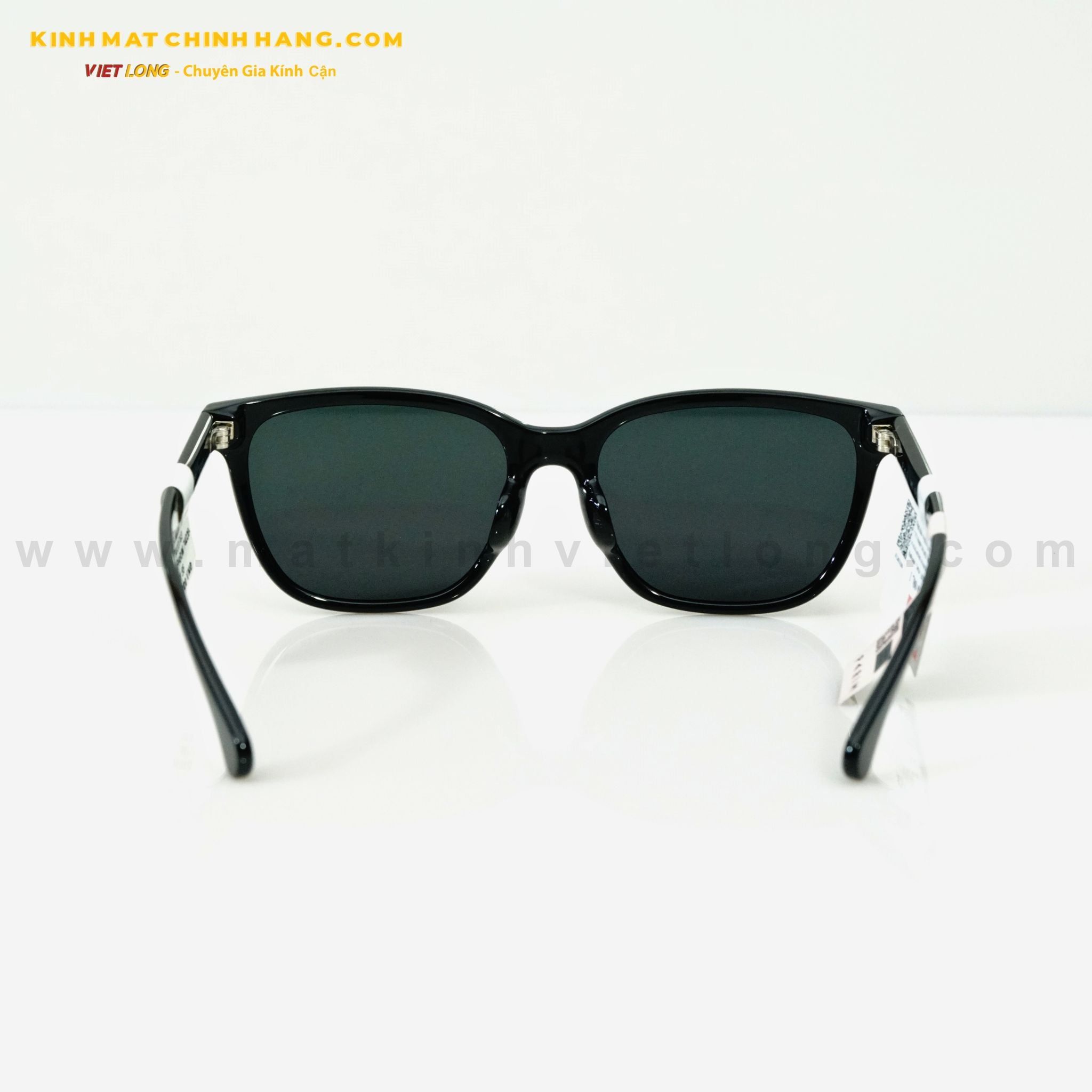  KÍNH MÁT PARIM 74020-B1 55 