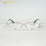  GỌNG KÍNH MITO MT8014-C01 54-17 