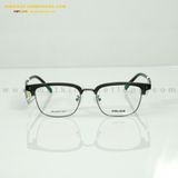  GỌNG KÍNH POLICE VPLN01K-0531 54-19 