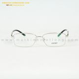  GỌNG KÍNH LUCKY LK6053-SIA 55-15 