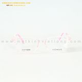  GỌNG KÍNH VENUS VN1501-K2 49-17 