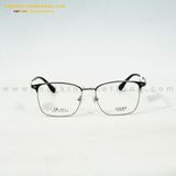  GỌNG KÍNH LUCKY LK8615-C6 55-17 