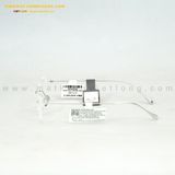  GỌNG KÍNH BOLON BR1003-B90 54-18 