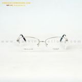  GỌNG KÍNH VENUS VN1805-M1 53-17 