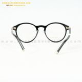  GỌNG KÍNH POLICE VPLC53-510700 51-21 