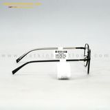  GỌNG KÍNH LEVIS LV7170/F-003 51-19 