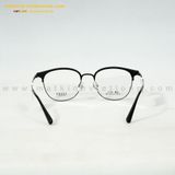  GỌNG KÍNH LUCKY LK8612-C6 51-19 