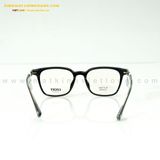  GỌNG KÍNH LUCKY PLK7969-C2 50-18 