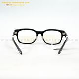  GỌNG KÍNH TOMFORD TF6021-D-B-005 55-19 