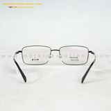  GỌNG KÍNH MITO MT8033-C07 55-16 