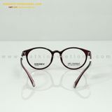  GỌNG KÍNH VIGCOM VG1552-K5 45-17 