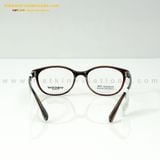  GỌNG KÍNH VIGCOM VG1559-K10 49-18 
