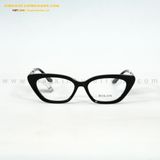  GỌNG KÍNH BOLON BJ3219-B10 53-17 